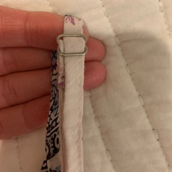 Summer Dress - Picture 4 of 5